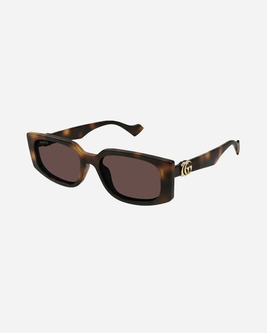 LENTES DE SOL GUCCI GG1534S