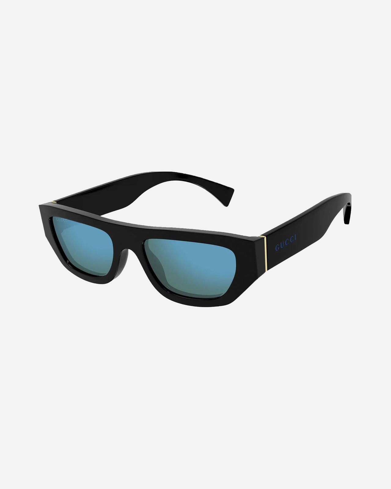 LENTES DE SOL GUCCI GG1134S