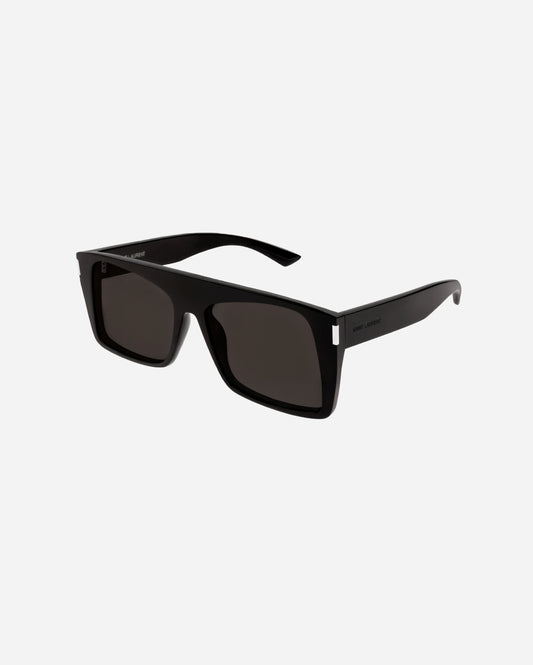 LENTES SAINT LAURENT DE SOL SL