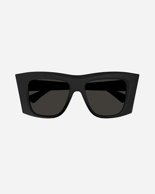 LENTES DE SOL BOTEGA VENETA 1270S