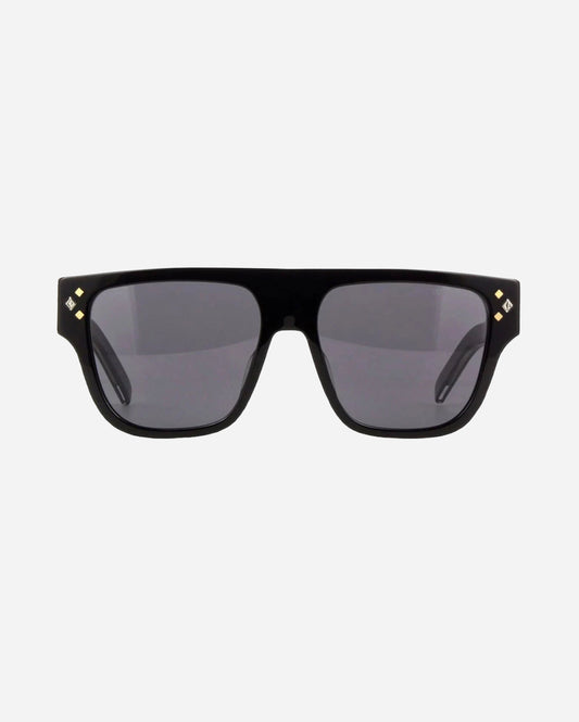 LENTES DE SOL DIOR CD DIAMOND S61 10A0 N