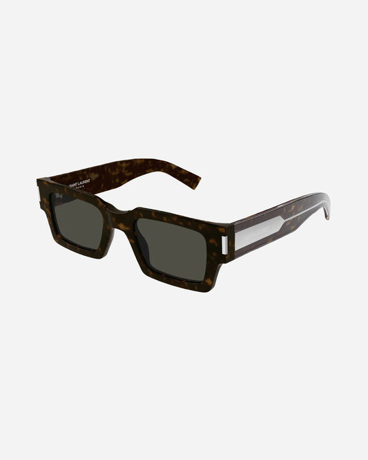 LENTES DE SOL SAINT LAURENT SL