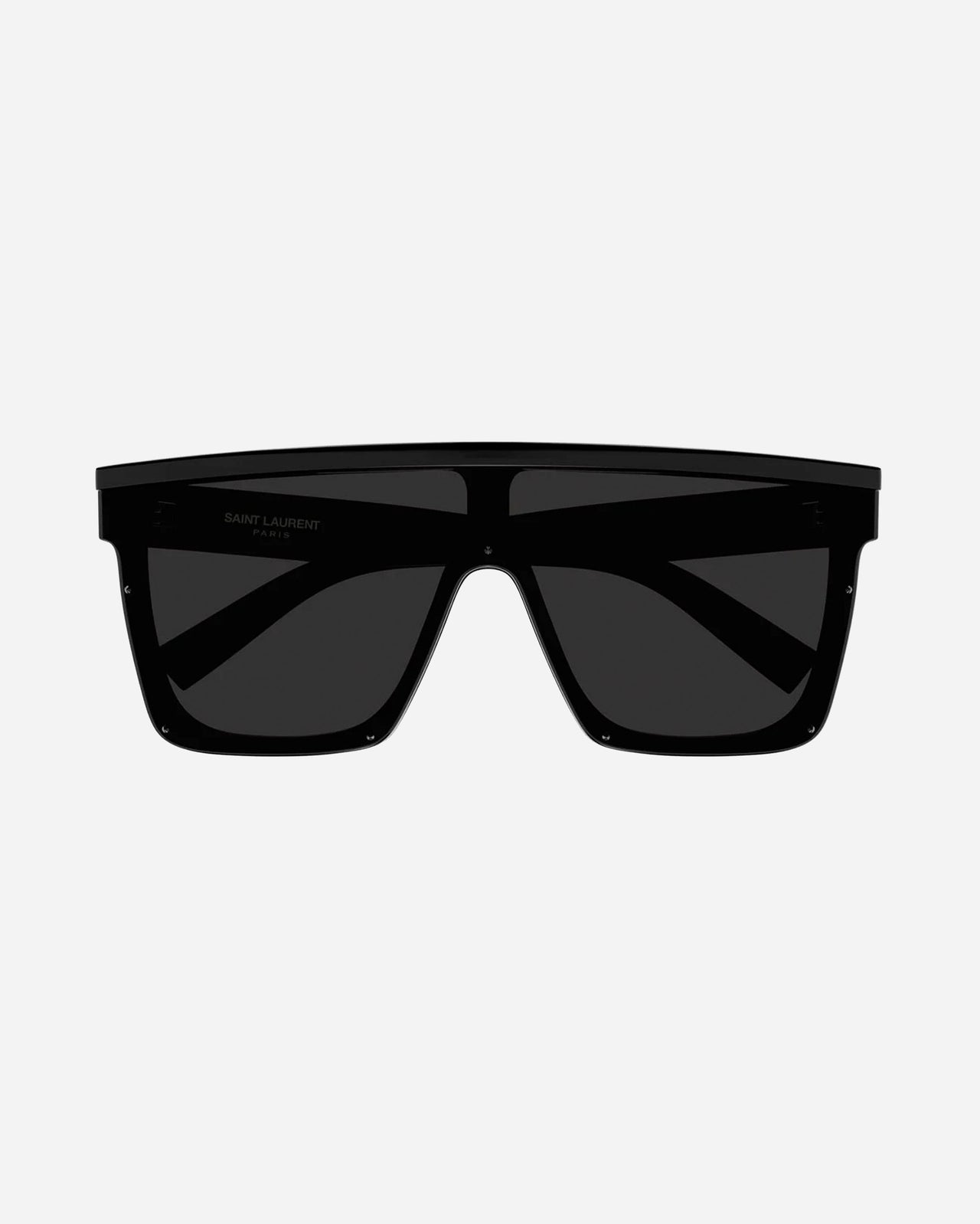 LENTES DE SOL SAINT LAURENT 607 001