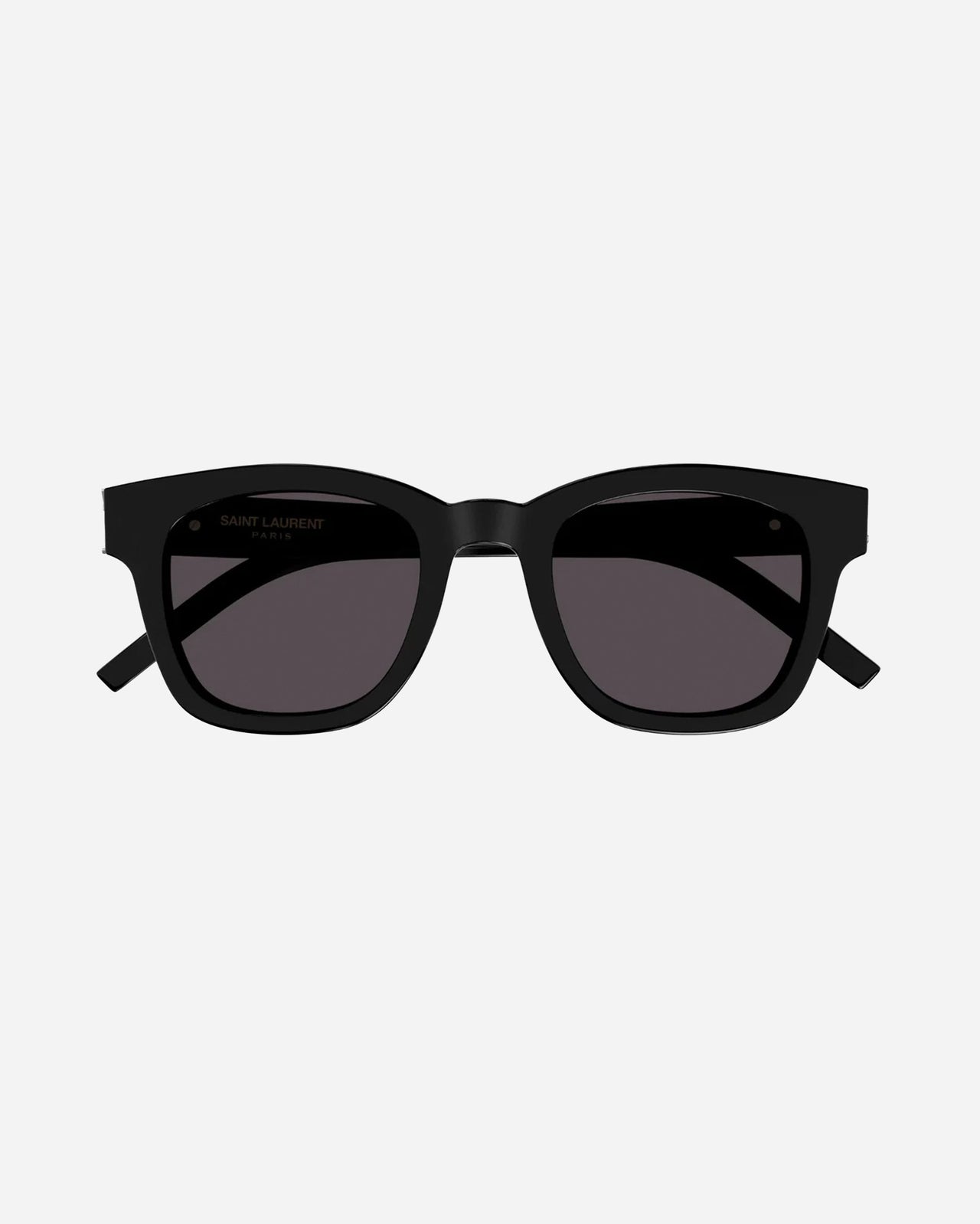 LENTES DE SOL SAINT LAURENT SL