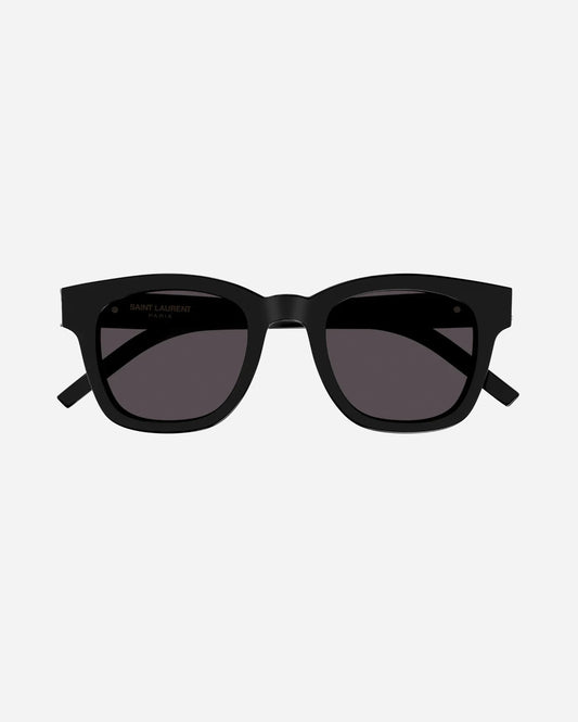 LENTES DE SOL SAINT LAURENT SL