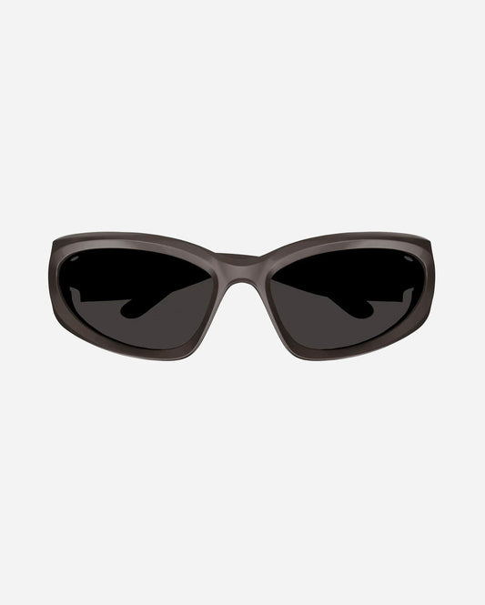 LENTES DE SOL BB0157S 008