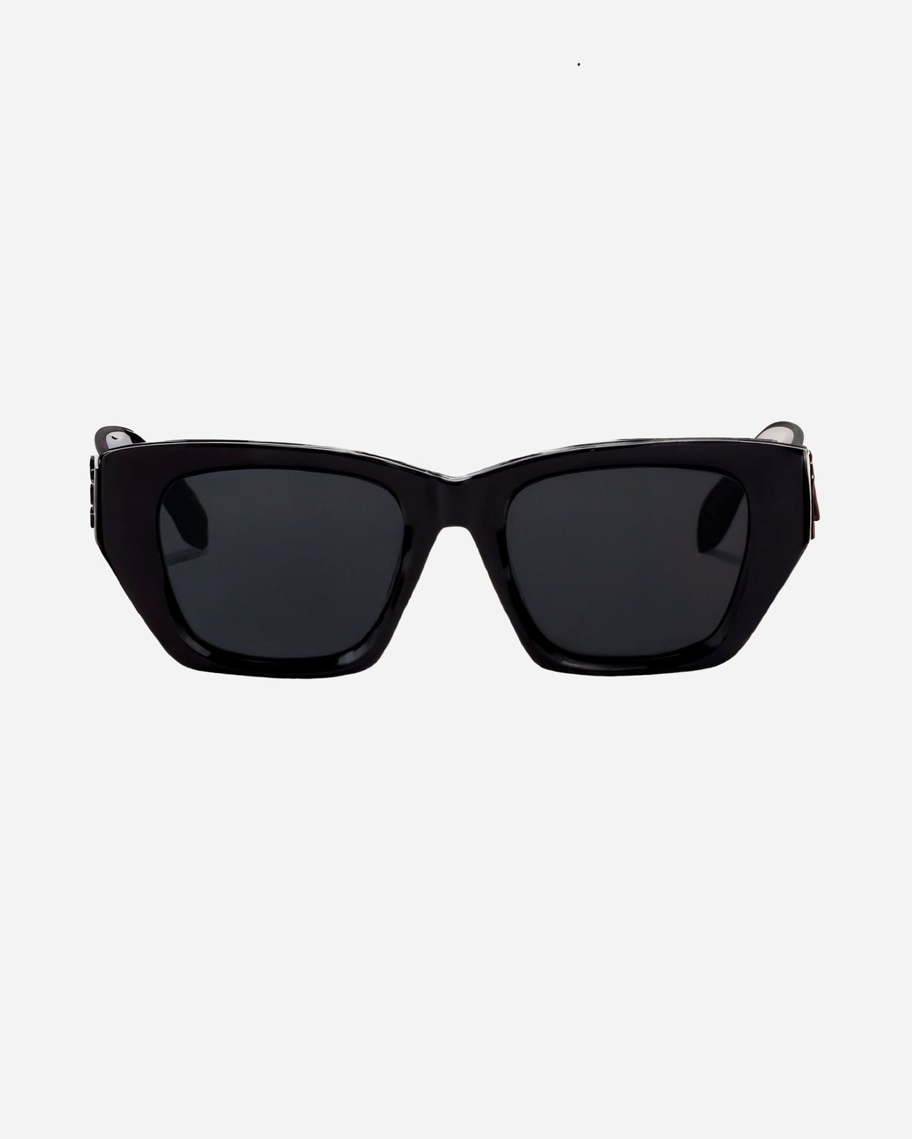 LENTES DE SOL PALM ANGELS