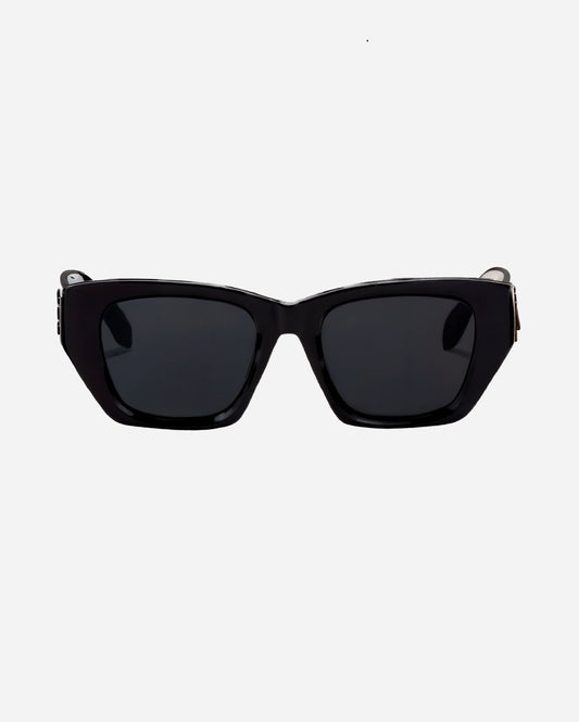 LENTES DE SOL PALM ANGELS