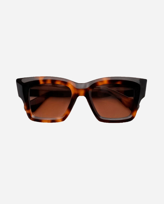 LENTES JACQUEMUS LES LUNETTES BACI