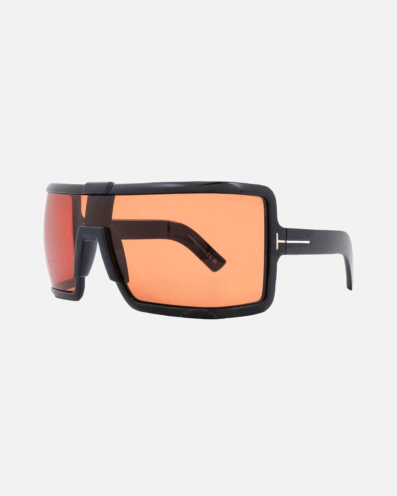LENTES DE SOL TOM FORD