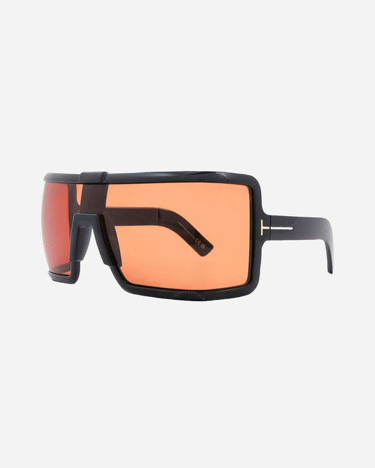 LENTES DE SOL TOM FORD