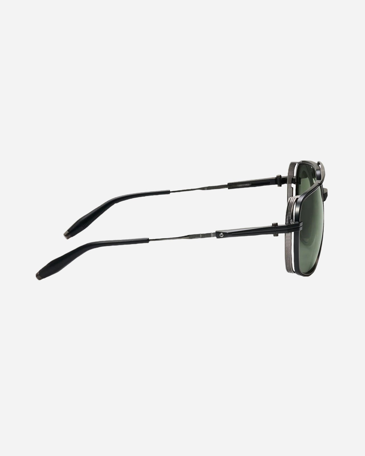 LENTES DE SOL AKONI ASK 501C 51