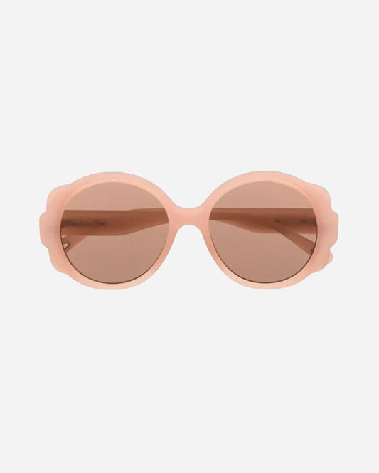 LENTES DE SOL CHLOE