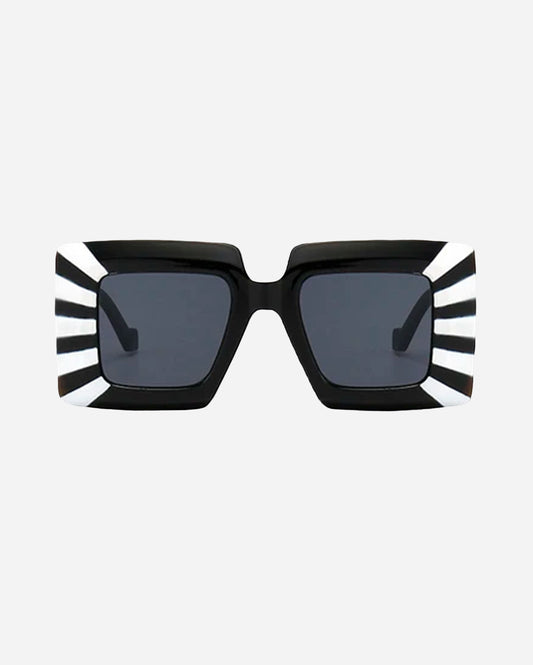 LENTES DE SOL LOEWE