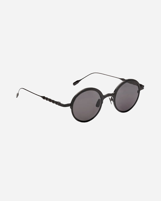 LENTES DE SOL CAPOTE