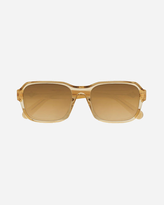 LENTES MONCLER ICREBRIDGE