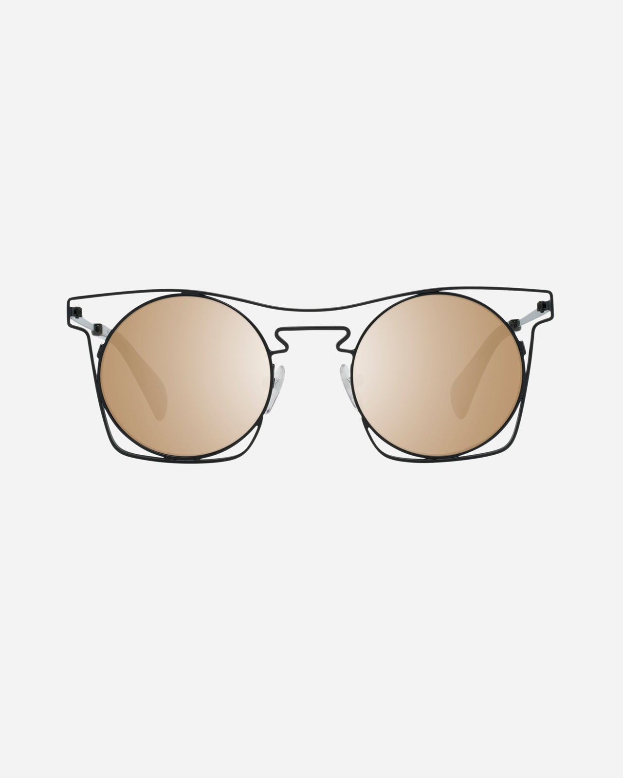 LENTES YOHJI YAMAMOTO MONDOTICCA