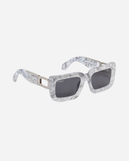 LENTES DE SOL OFF WHITE