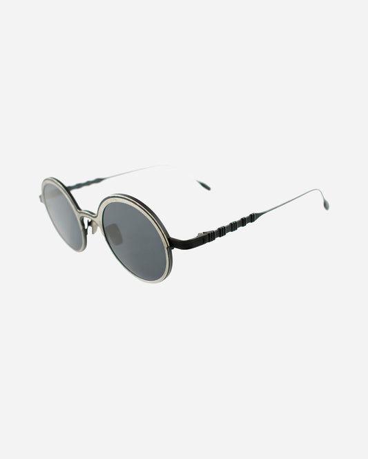 LENTES DE SOL CAPOTE