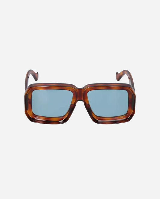 LENTES DE SOL LOEWE