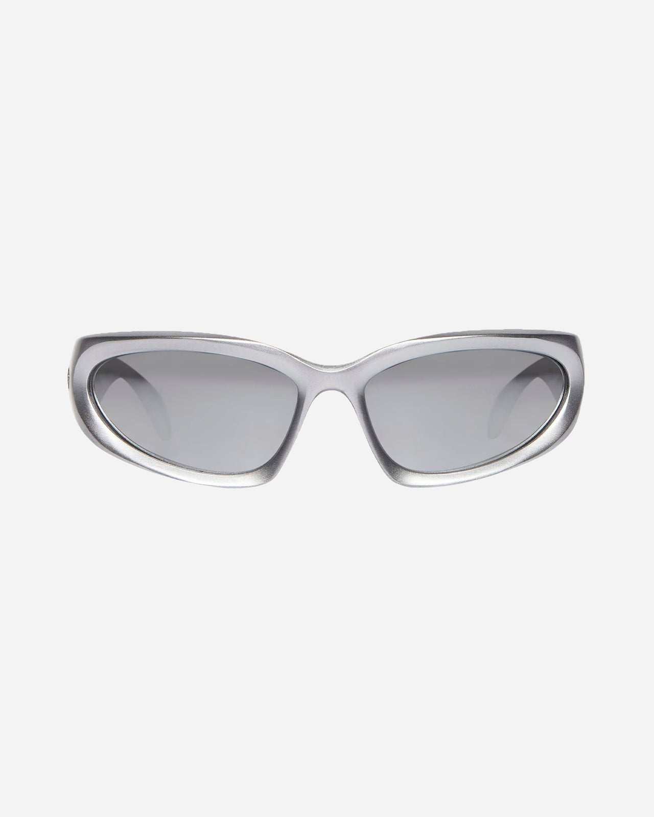 LENTES DE SOL BALENCIAGA BB0157