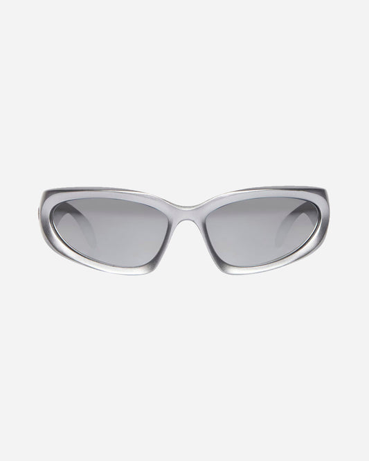 LENTES DE SOL BALENCIAGA BB0157