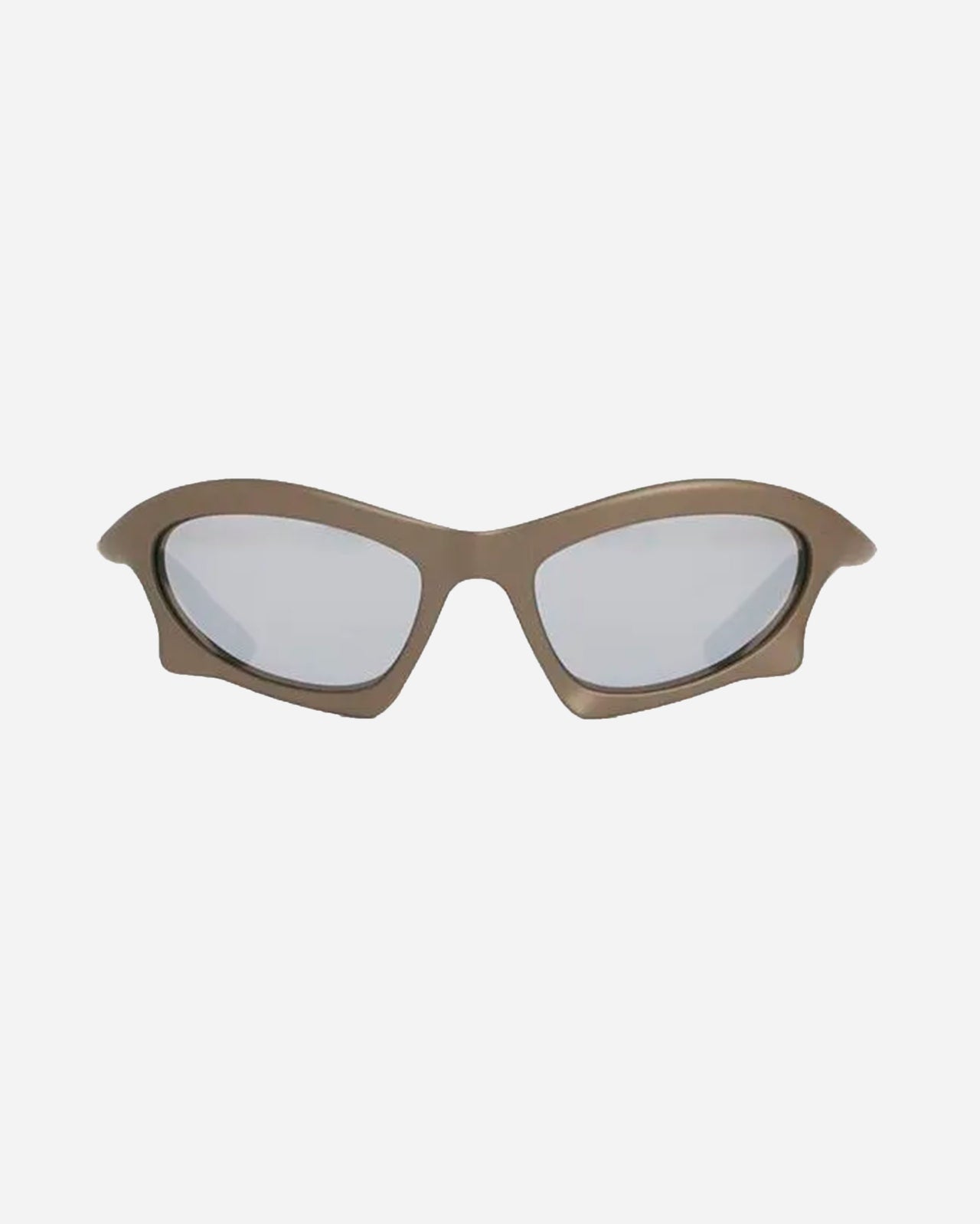 LENTES DE SOL BALENCIAGA BB0229S