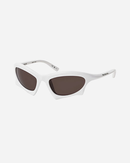 LENTES DE SOL BALENCIAGA BB0229S
