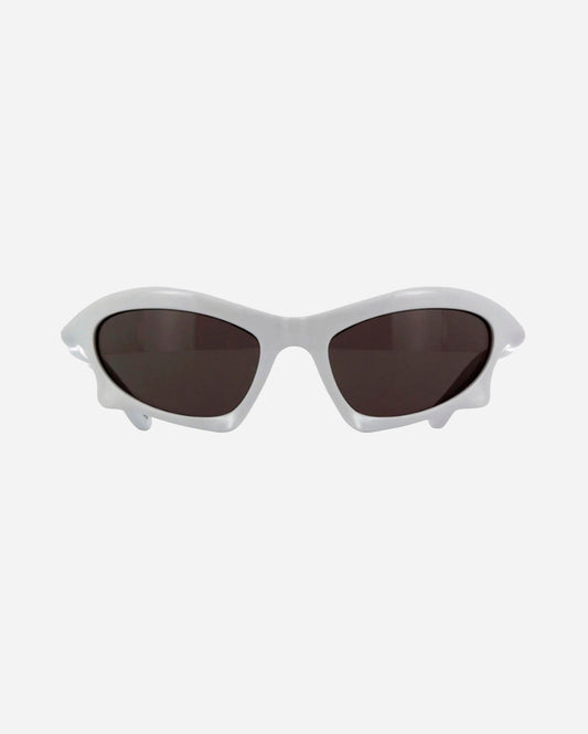 LENTES DE SOL BALENCIAGA BB0229S