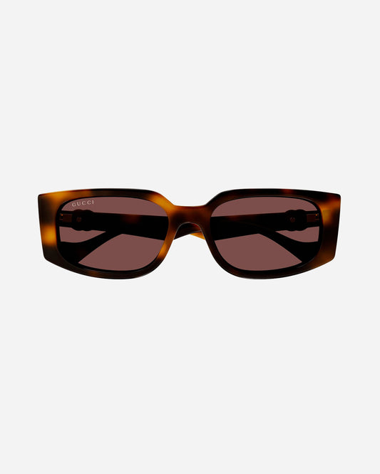 LENTES DE SOL GUCCI GG1534S