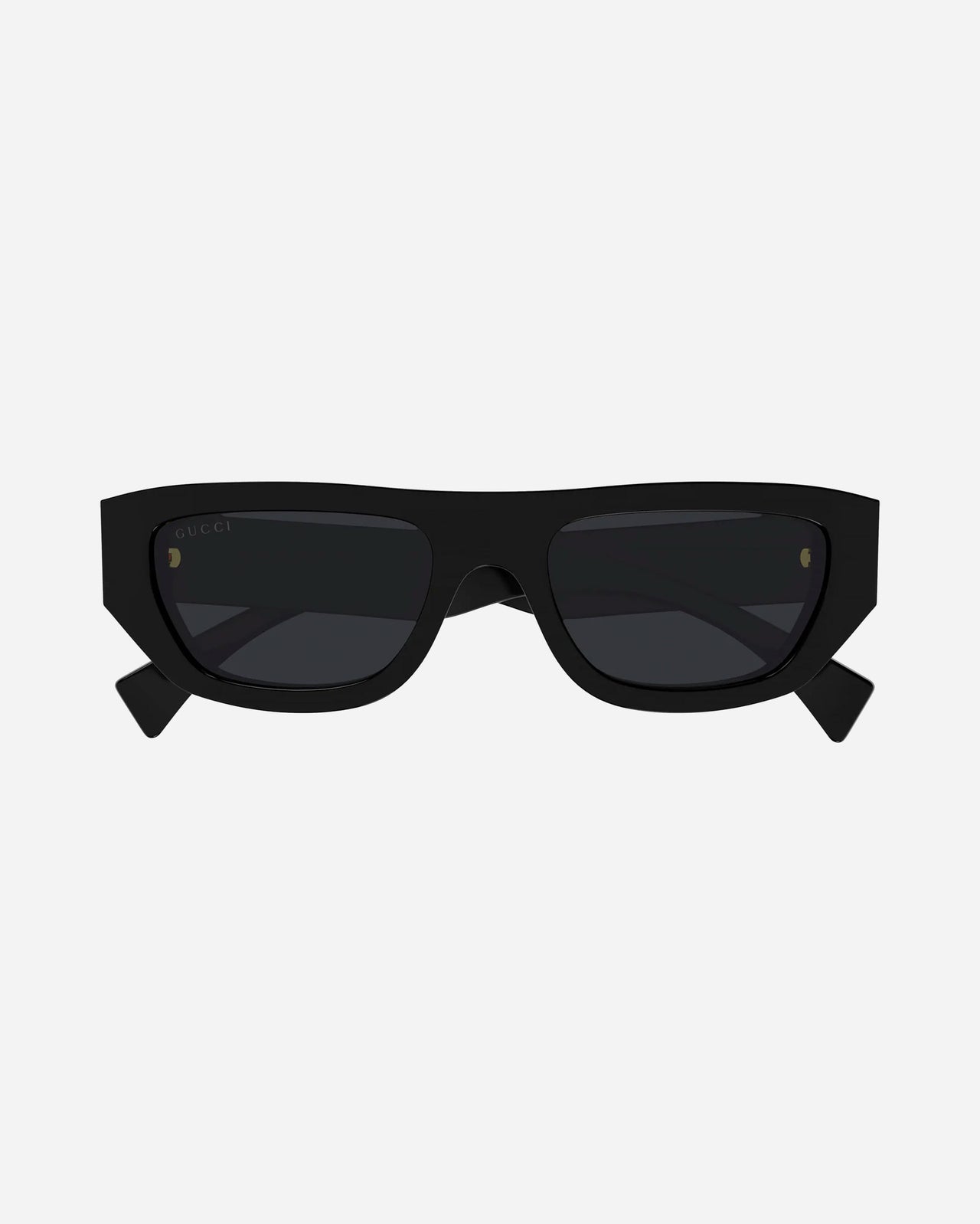 LENTES DE SOL GUCCI GG1134S