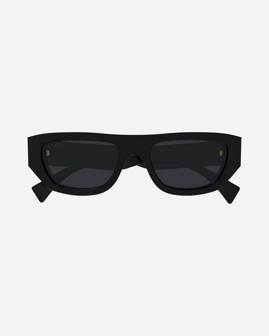 LENTES DE SOL GUCCI GG1134S