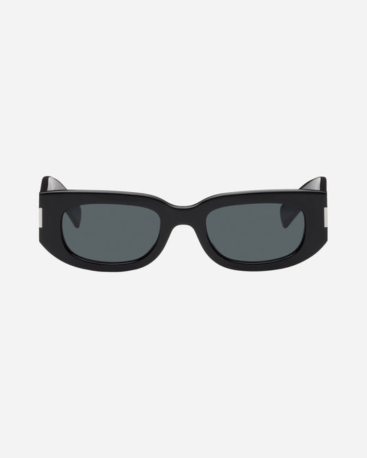 LENTES DE SOL SAINT LAURENT SL