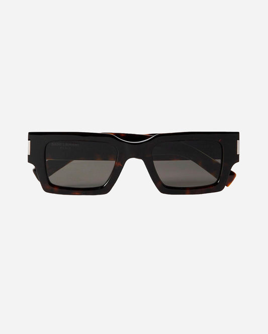 LENTES DE SOL SAINT LAURENT SL
