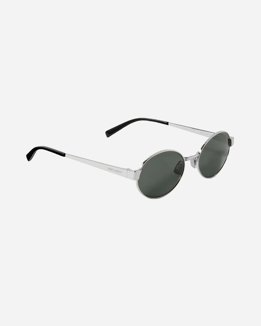 LENTES DE SOL SAINT LAURENT SL
