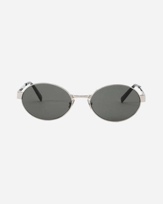 LENTES DE SOL SAINT LAURENT SL
