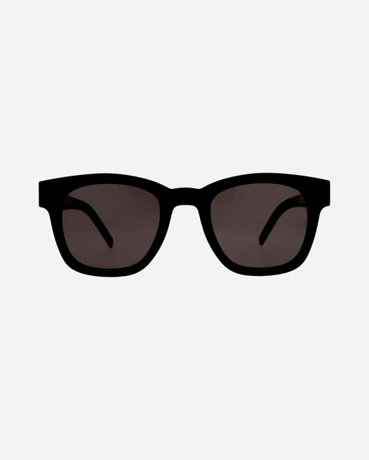 LENTES DE SOL SAINT LAURENT SL