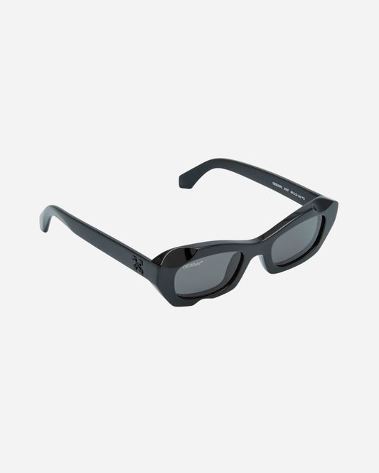LENTES OFF WHITE