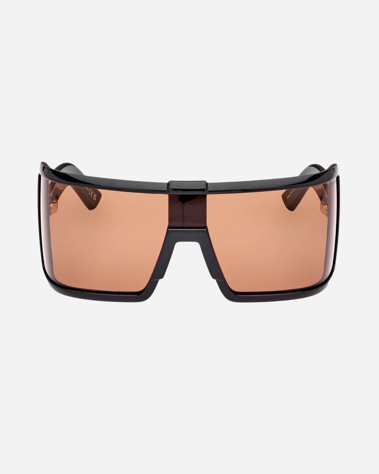 LENTES DE SOL TOM FORD