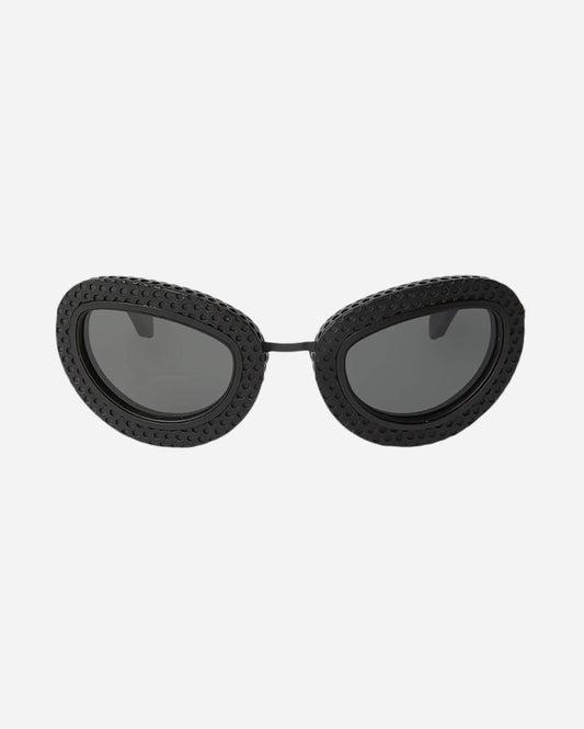 LENTES DE SOL OFF WHITE OERI099