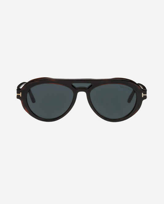 LENTES DE SOL TOM FORD