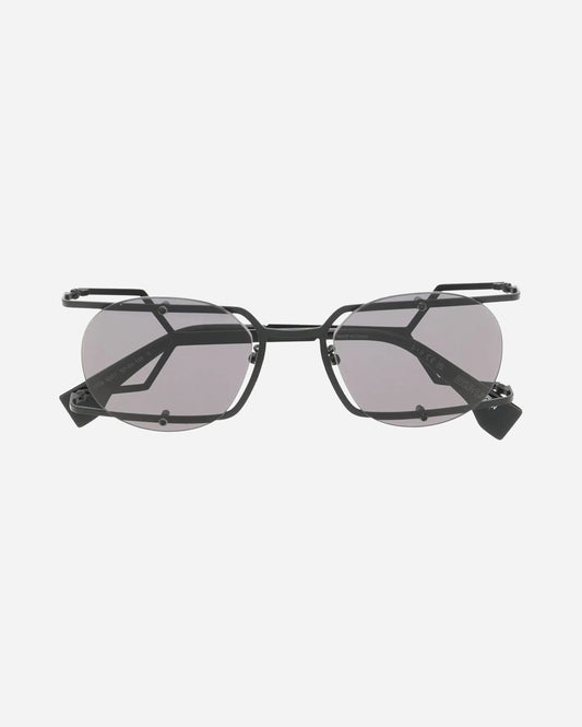 LENTES DE SOL MARCELO BURLON