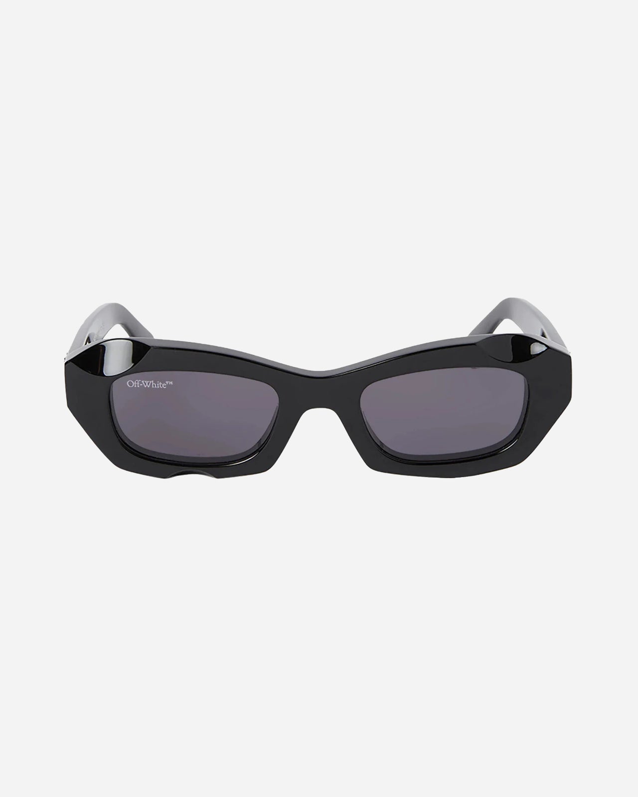 LENTES OFF WHITE