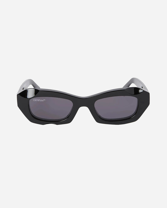 LENTES OFF WHITE
