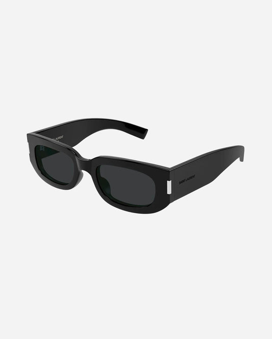 LENTES DE SOL SAINT LAURENT SL