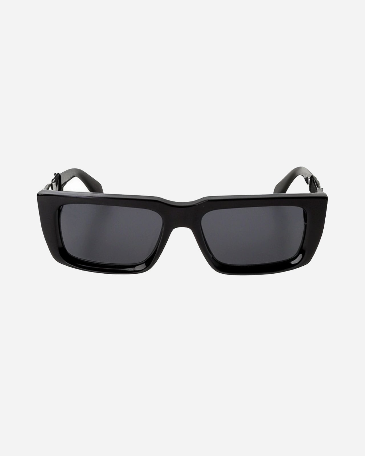 LENTES DE SOL PALM ANGELS