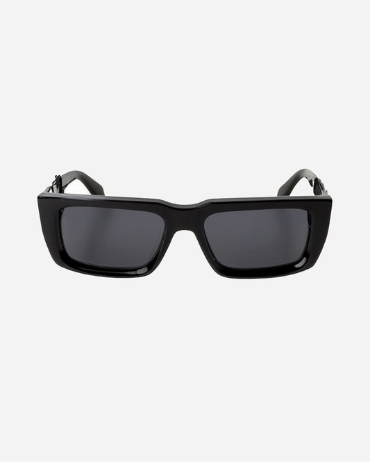 LENTES DE SOL PALM ANGELS