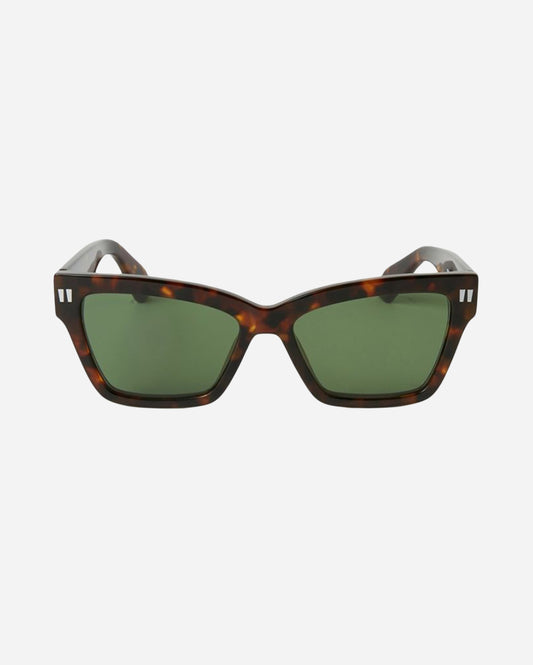 LENTES DE SOL OFF WHITE OERIO110 6055