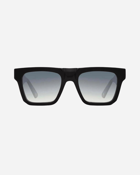 LENTES DE SOL OPHY HOLL COL 01