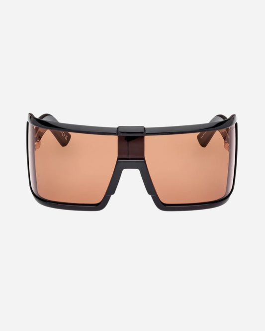 LENTES DE SOL TOM FORD